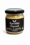 Karabio Organik Balkabağı Tozu Ürün Görseli