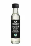 Karabio-Organik-Elma-Suyu-Konsantresi-Gorseli-1