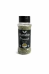Karabio Organik Kekik
