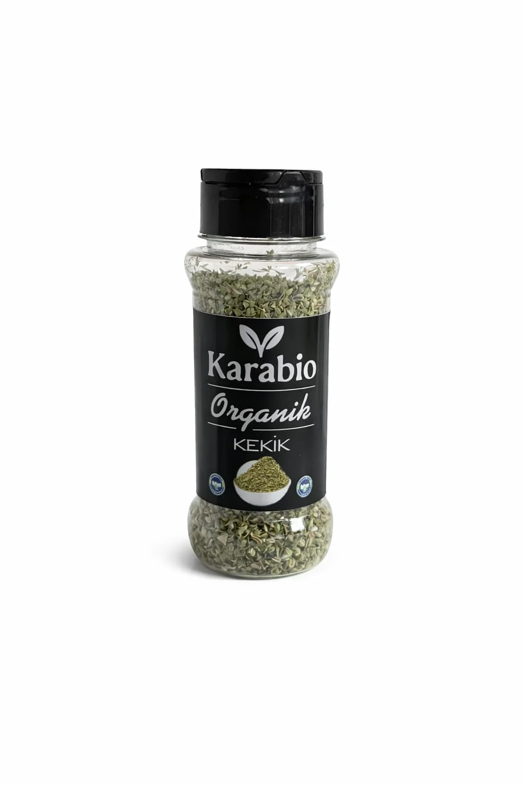 Karabio Organik Kekik Ürün Görseli