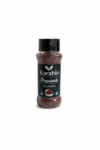 Karabio Organik Saf Sumak