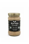 Karabio Organik Tahin 370 g