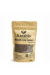 Karabio-Organik-chia-tohumu