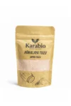 Karabio-Organik-himalaya-tuzu-sofralik