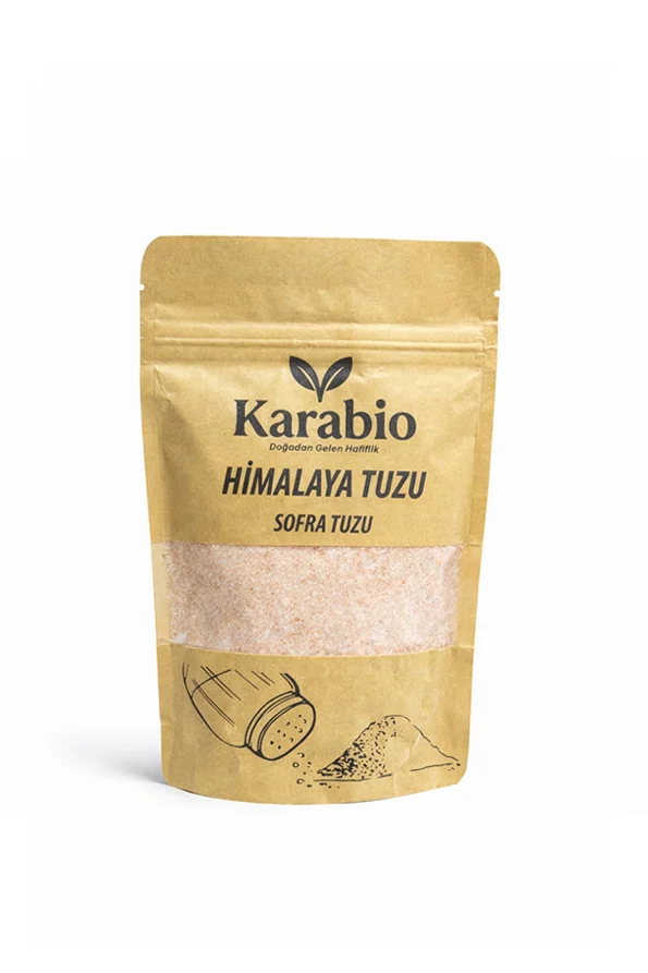 Karabio-Organik-himalaya-tuzu-sofralik
