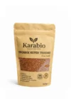 Karabio-Organik-keten-tohumu2