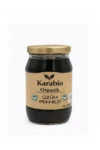 Karabio Organik Üzüm Pekmezi